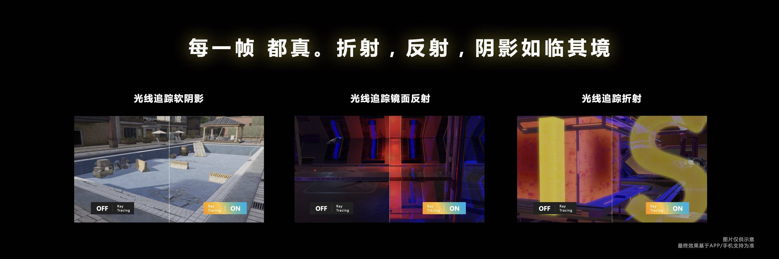1668063161835237.jpg 5g核心板