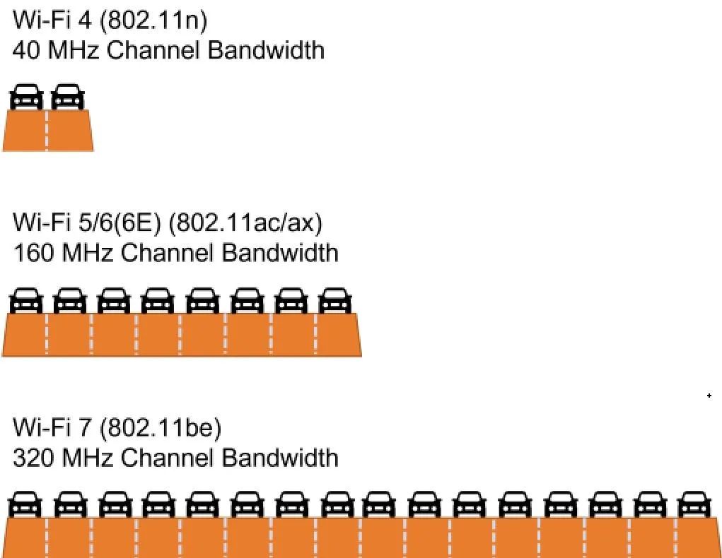 1677898596491617.jpg be9a6a6f1c334f24a4746e14b16c59bb_noop.jpg