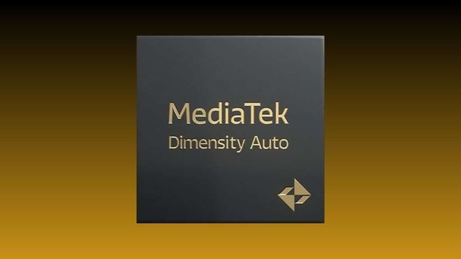 1681801828490713.jpg 聯發科Dimensity Auto汽車平臺