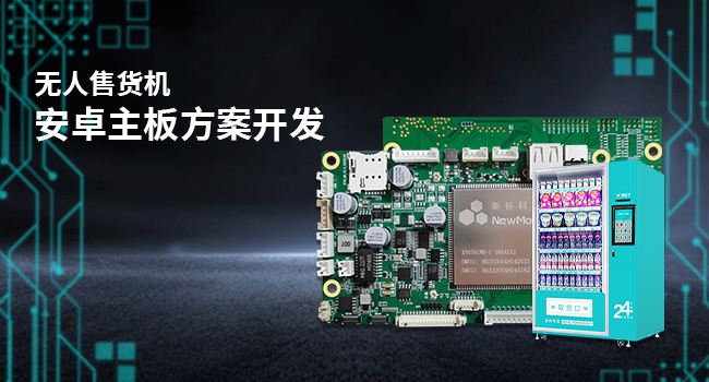 1748593246371872.jpg 5684801c7c4cb401c47432d58323fe9.jpg